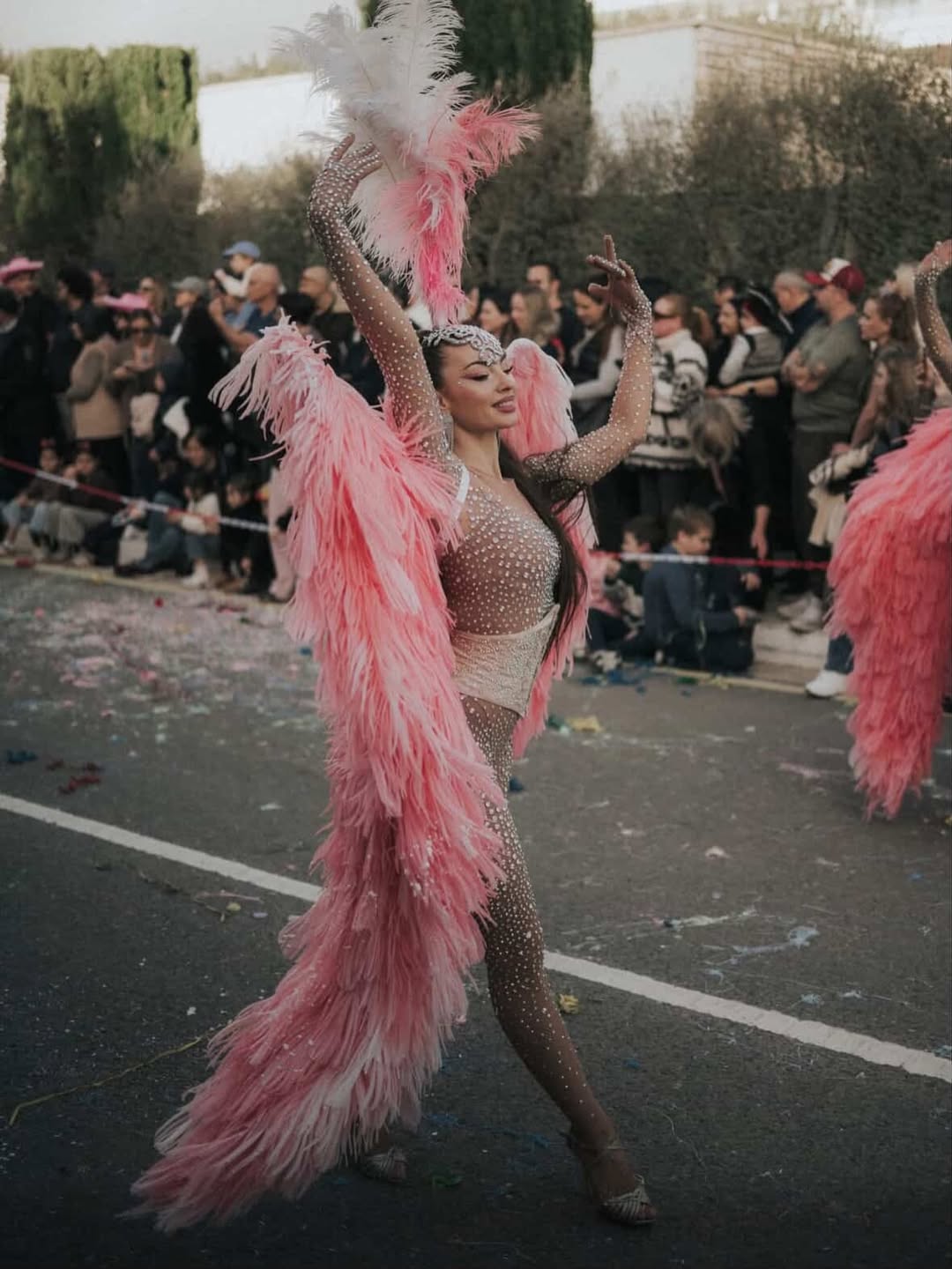 Festivals & Big Stage